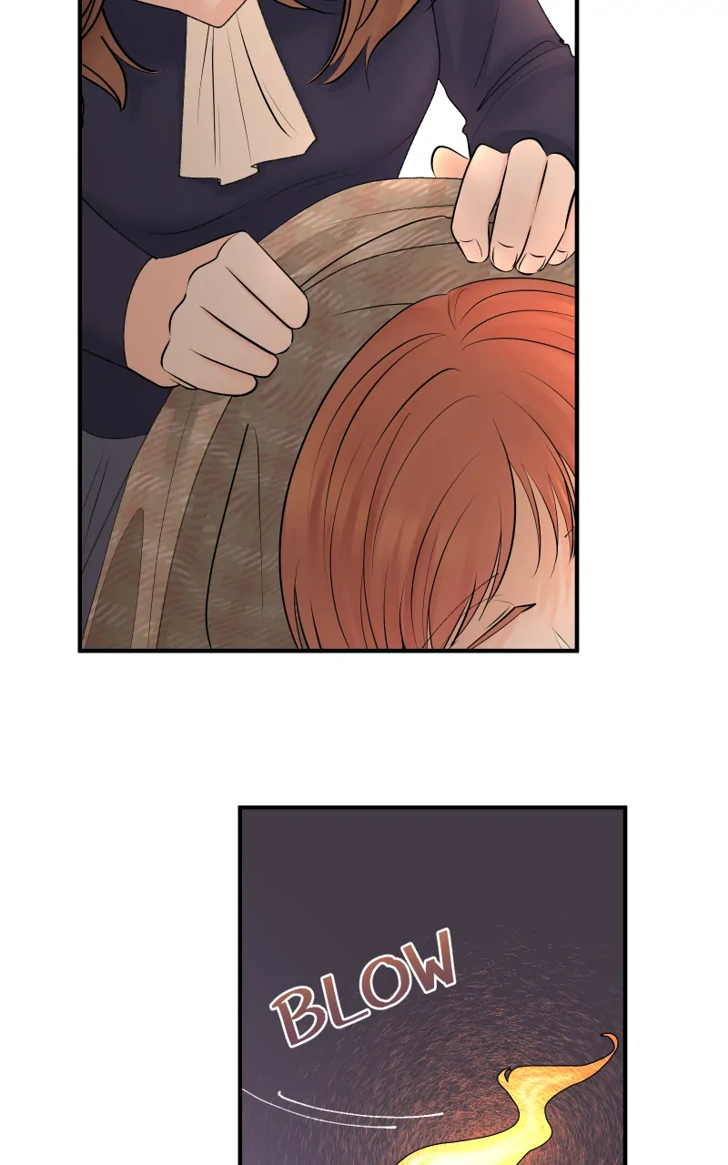 Once Again [Official] chapter 17 page 66