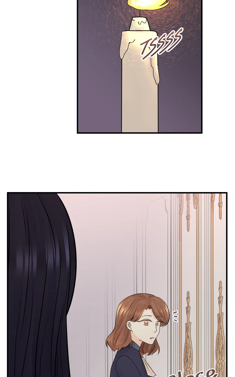 Once Again [Official] chapter 17 page 67