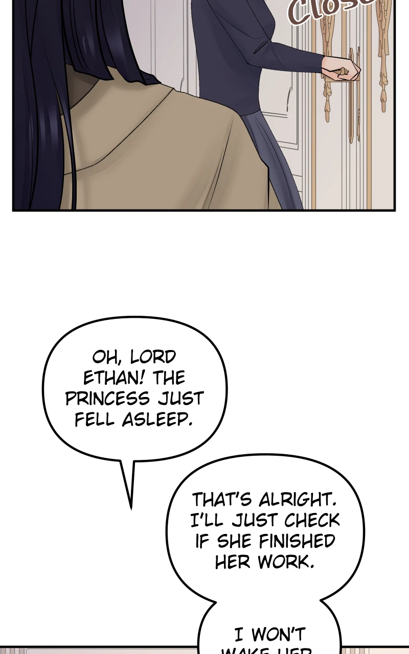 Once Again [Official] chapter 17 page 68