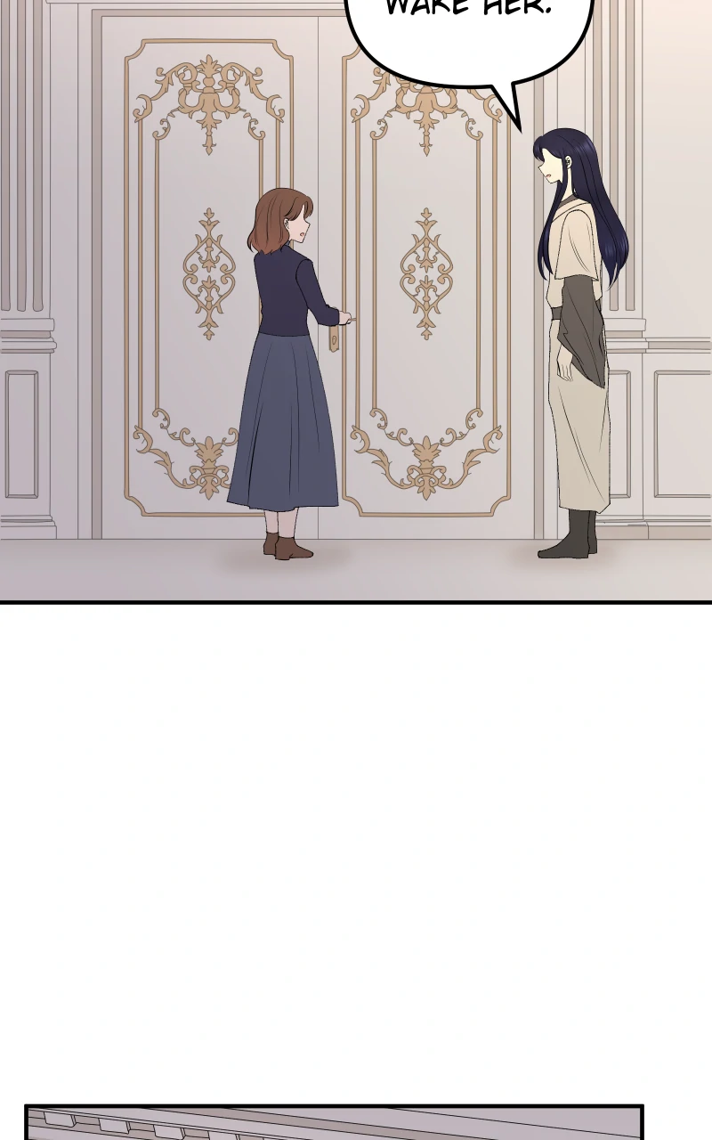 Once Again [Official] chapter 17 page 69