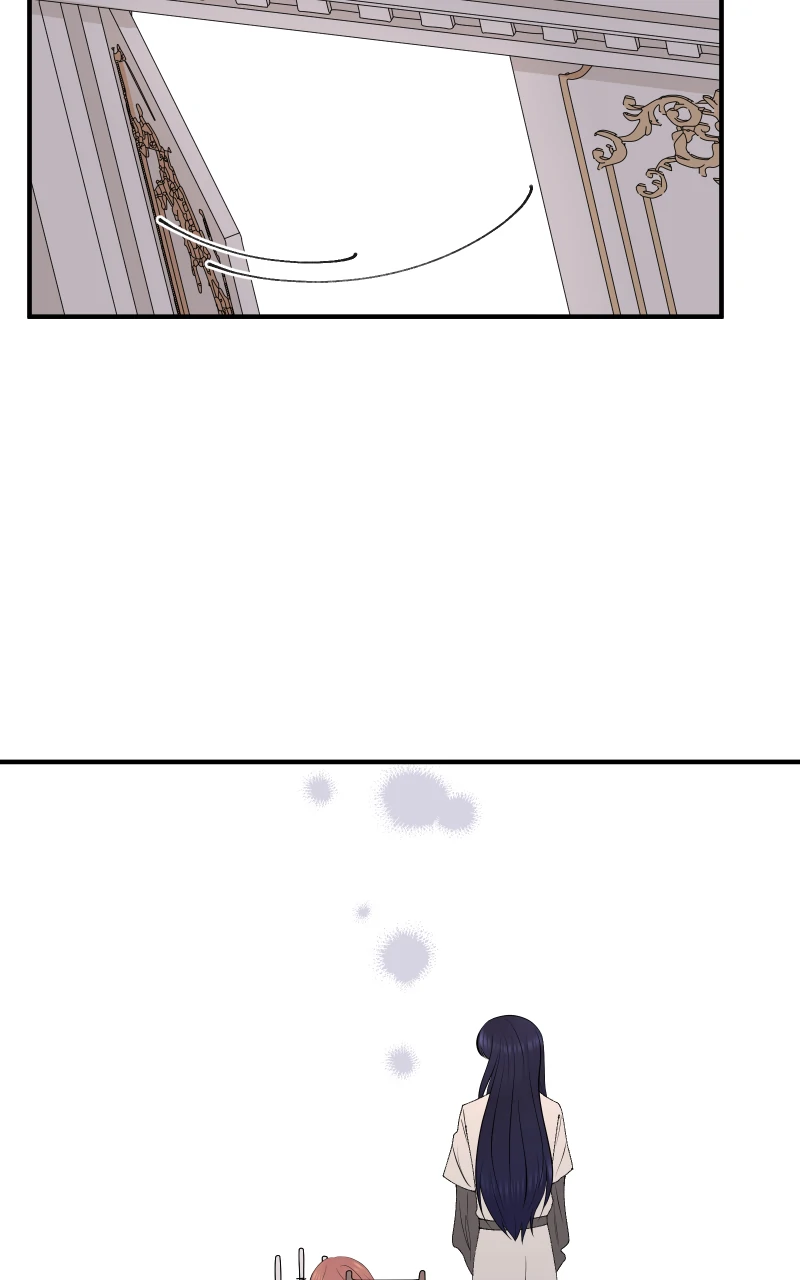 Once Again [Official] chapter 17 page 70