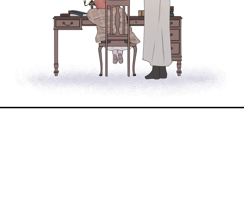 Once Again [Official] chapter 17 page 71