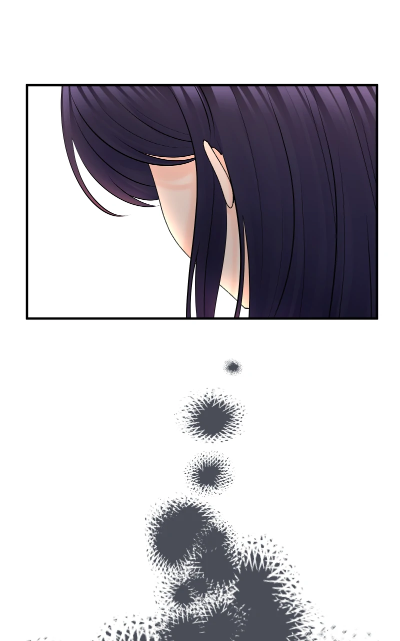 Once Again [Official] chapter 17 page 72