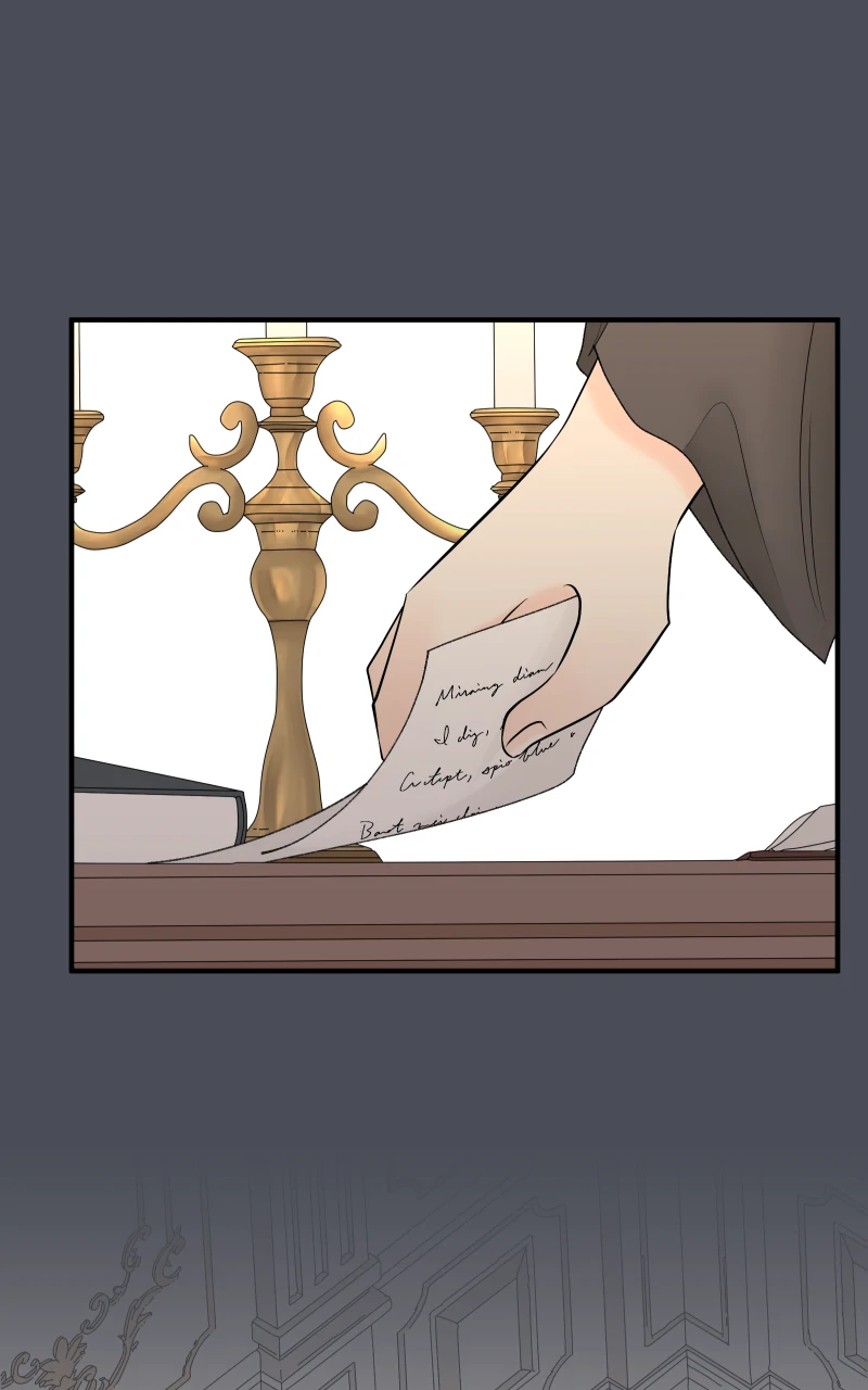 Once Again [Official] chapter 17 page 74