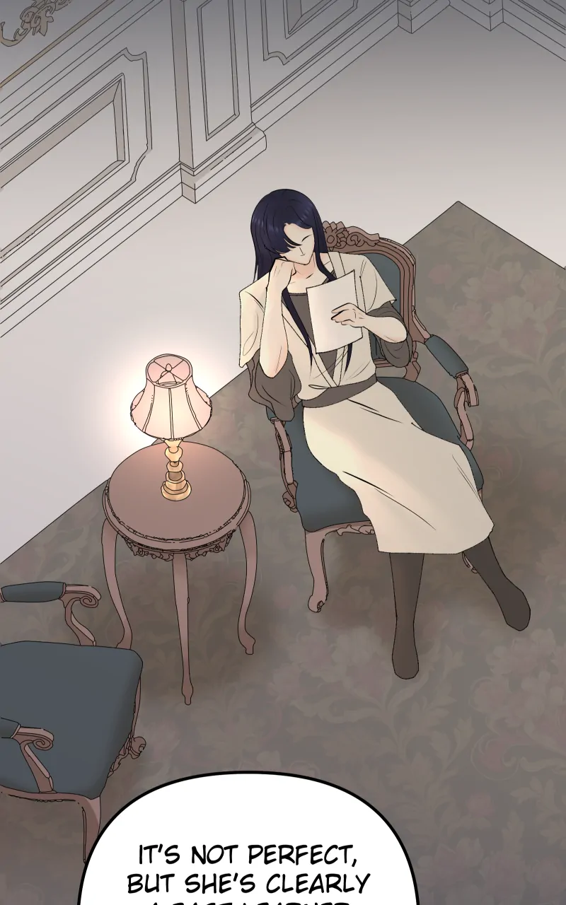 Once Again [Official] chapter 17 page 75