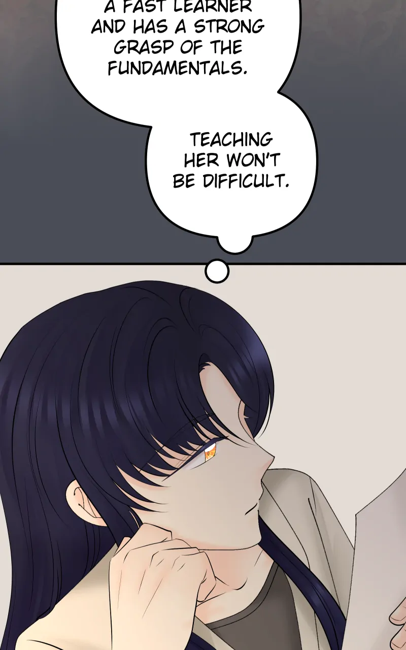 Once Again [Official] chapter 17 page 76