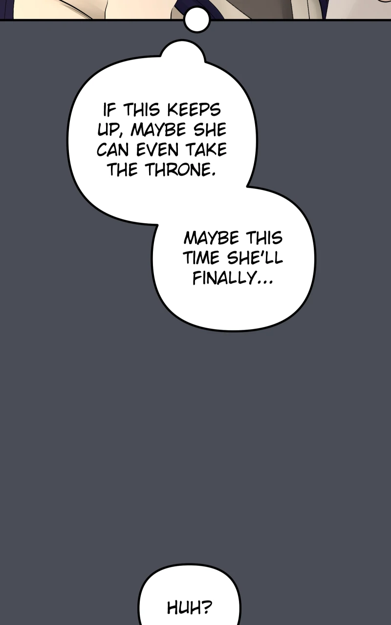 Once Again [Official] chapter 17 page 77