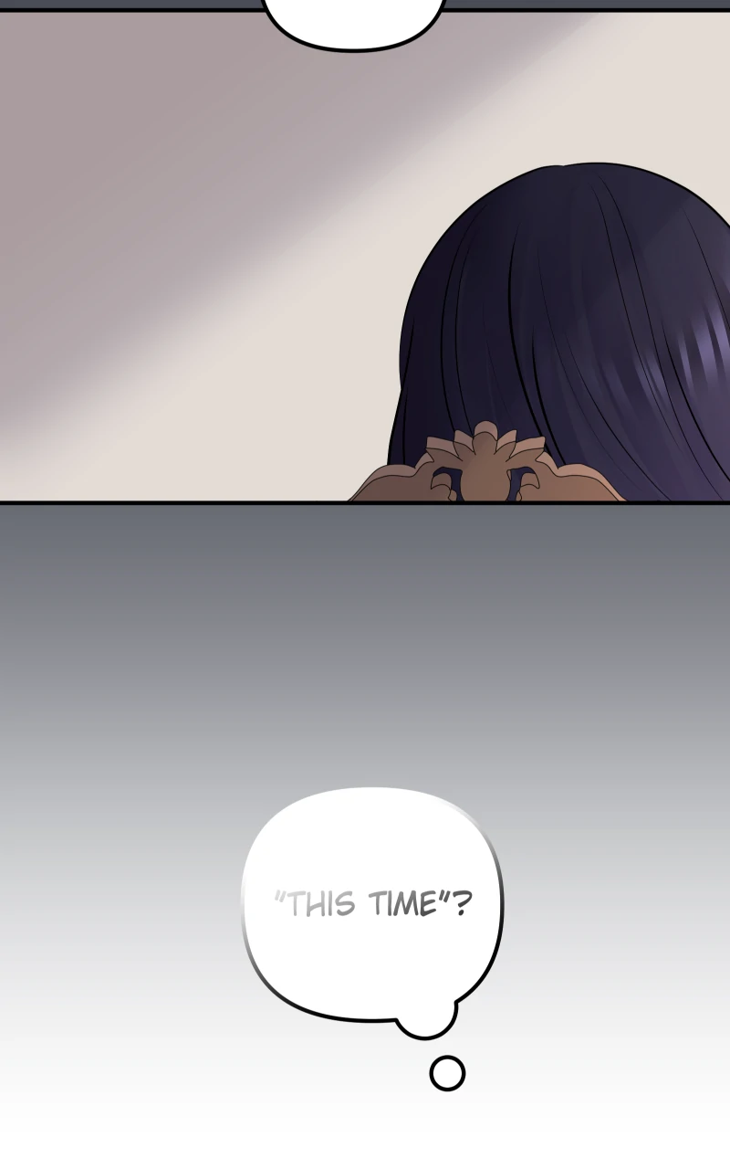 Once Again [Official] chapter 17 page 78