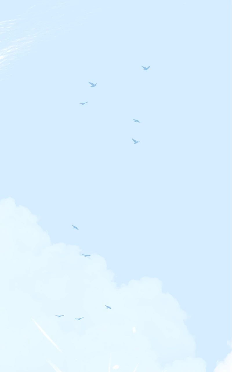 Once Again [Official] chapter 17 page 80