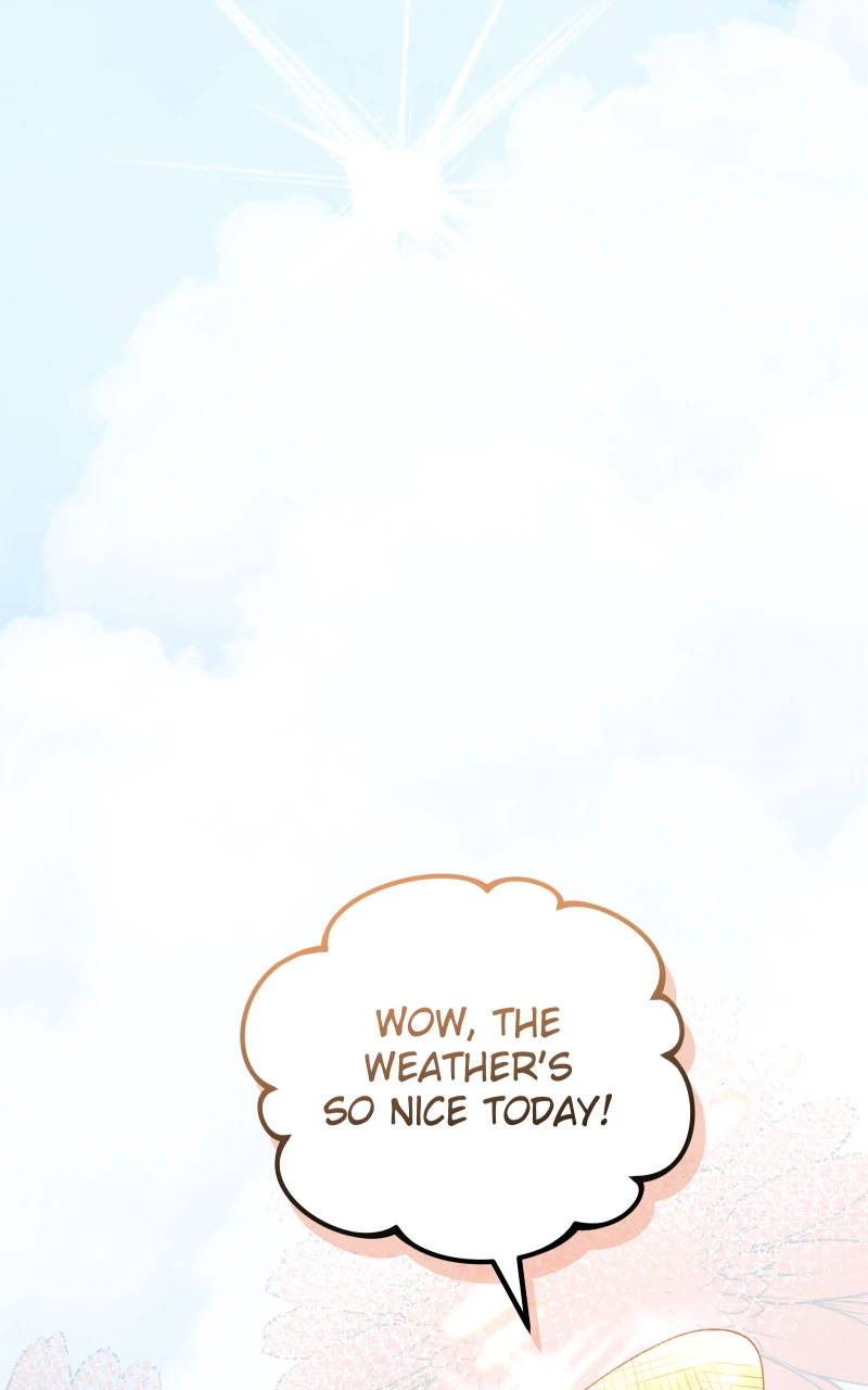 Once Again [Official] chapter 17 page 81