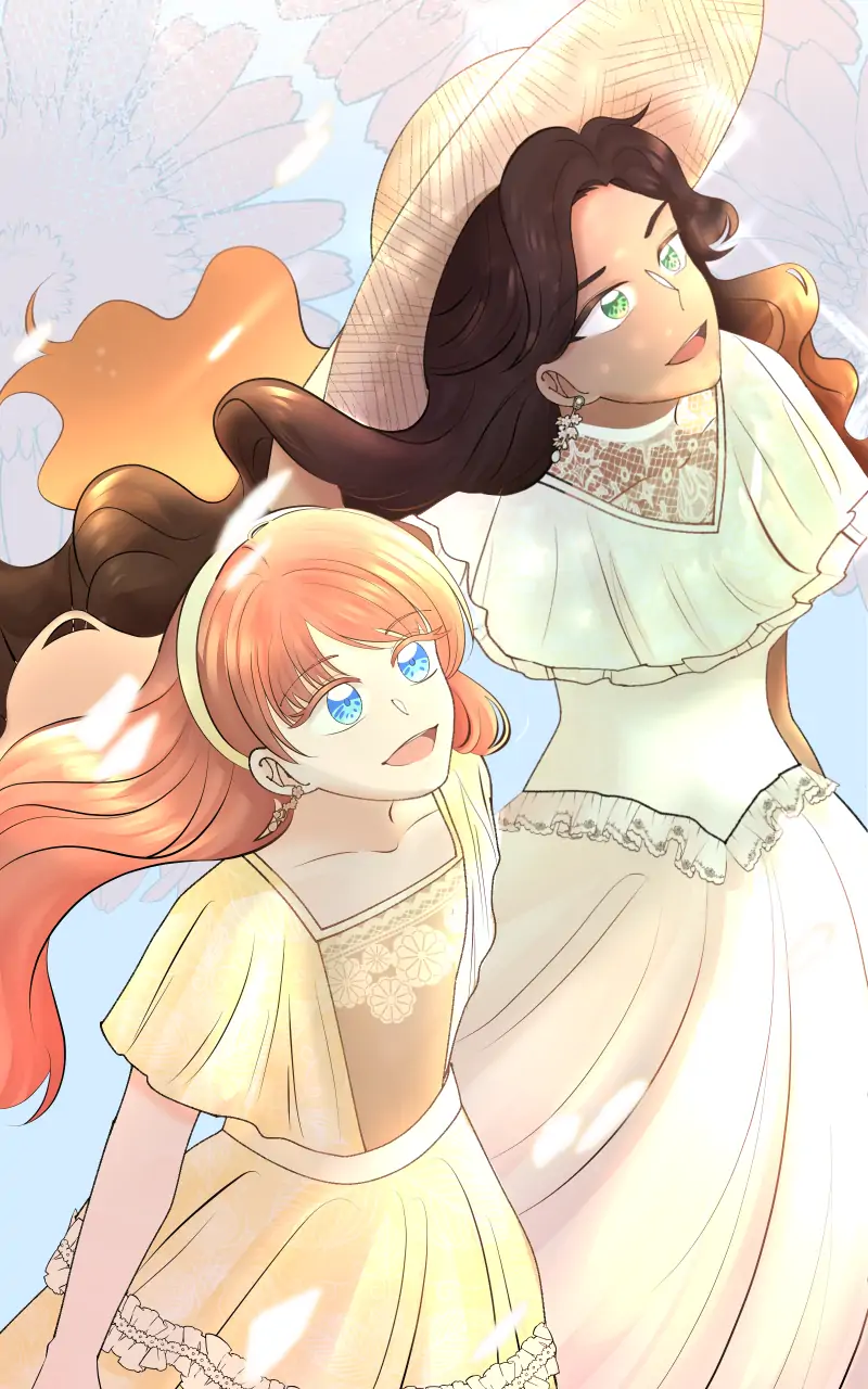 Once Again [Official] chapter 17 page 82