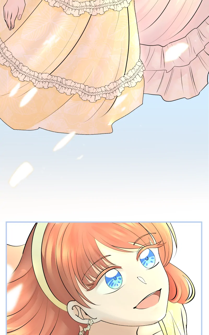 Once Again [Official] chapter 17 page 83