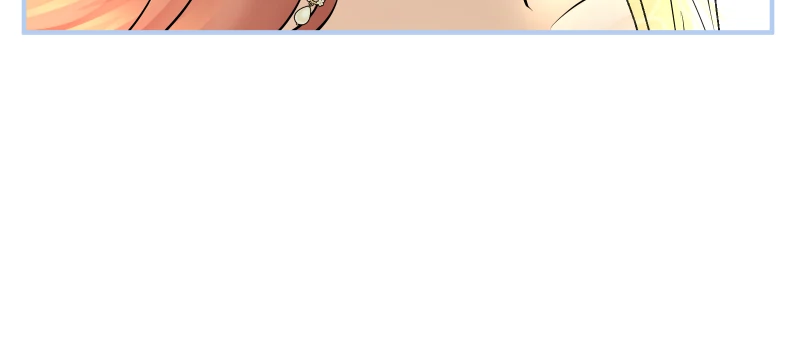 Once Again [Official] chapter 17 page 84