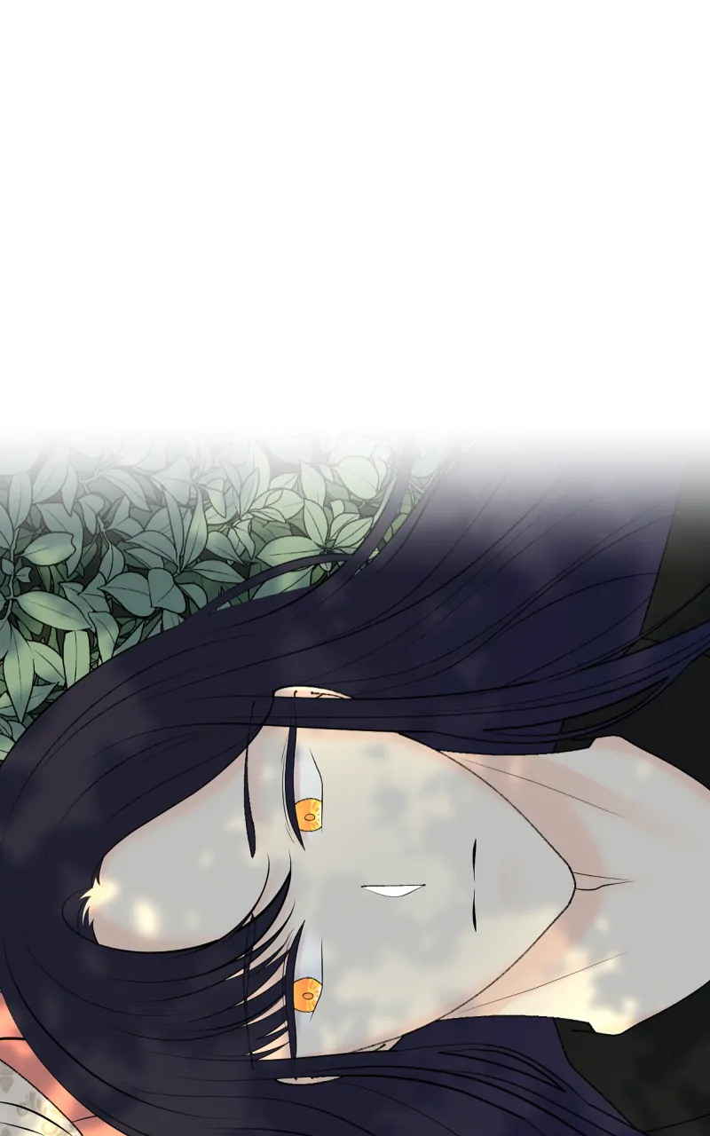 Once Again [Official] chapter 18 page 1