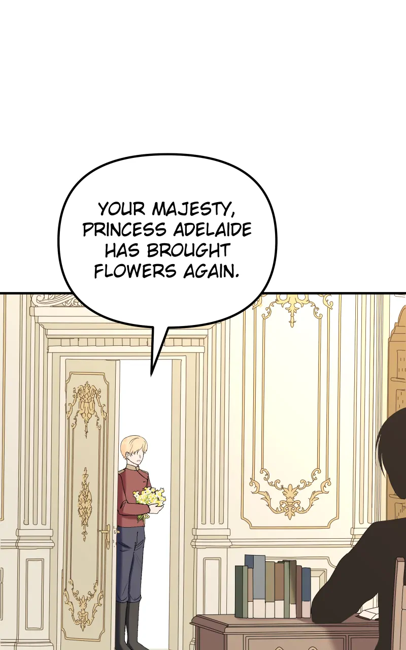 Once Again [Official] chapter 18 page 4