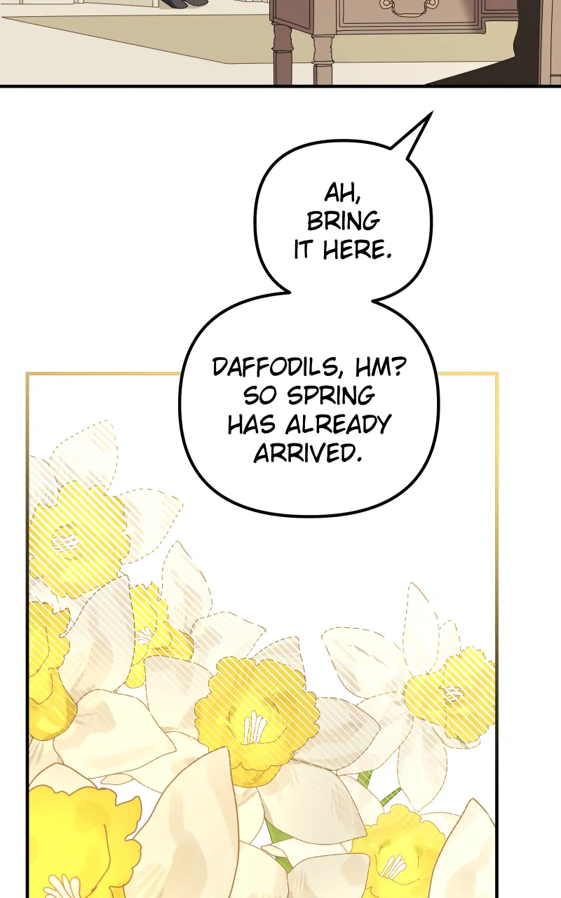 Once Again [Official] chapter 18 page 5