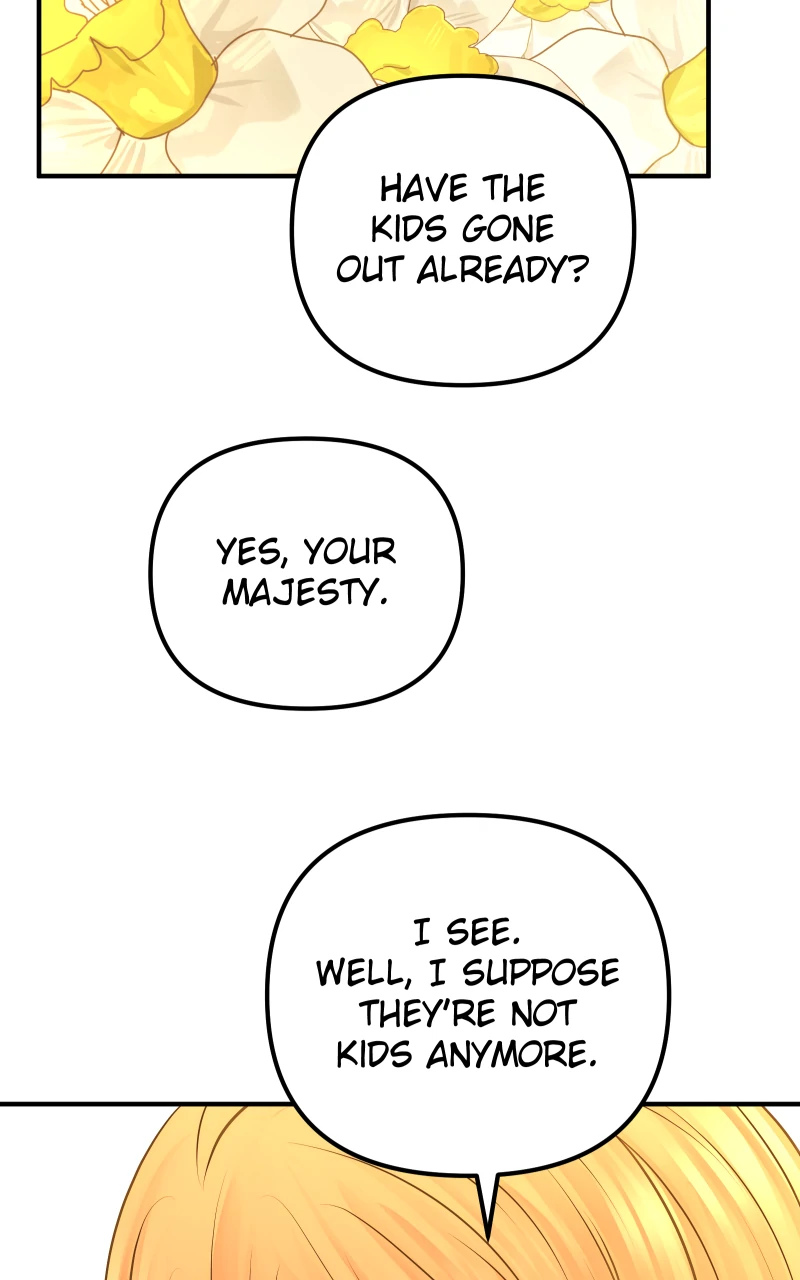 Once Again [Official] chapter 18 page 6