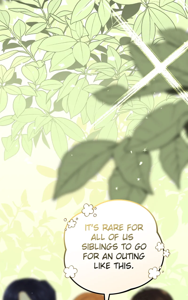 Once Again [Official] chapter 18 page 9