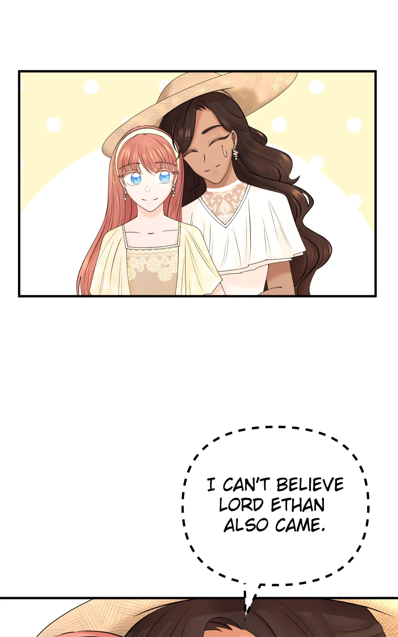 Once Again [Official] chapter 18 page 11