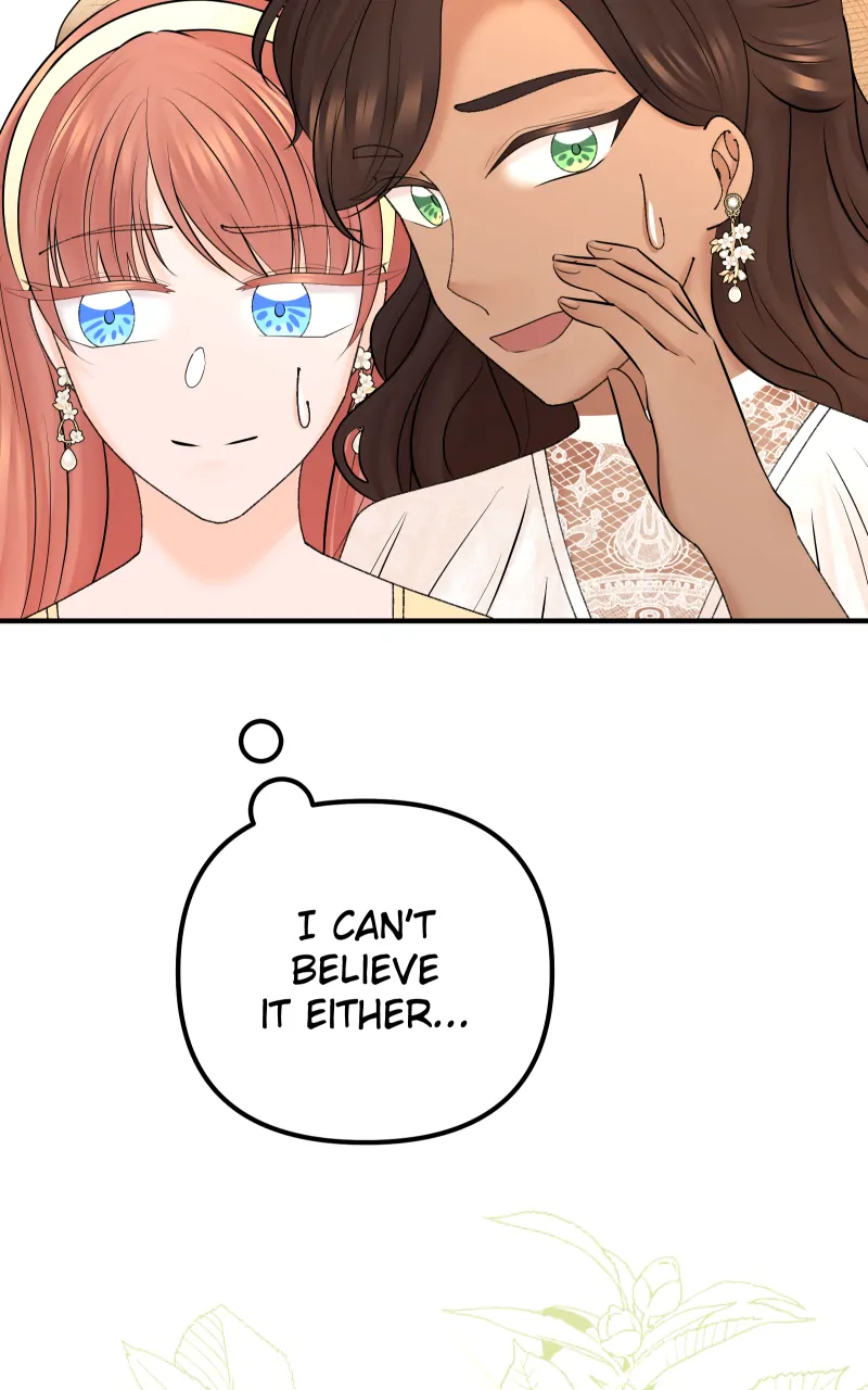 Once Again [Official] chapter 18 page 12