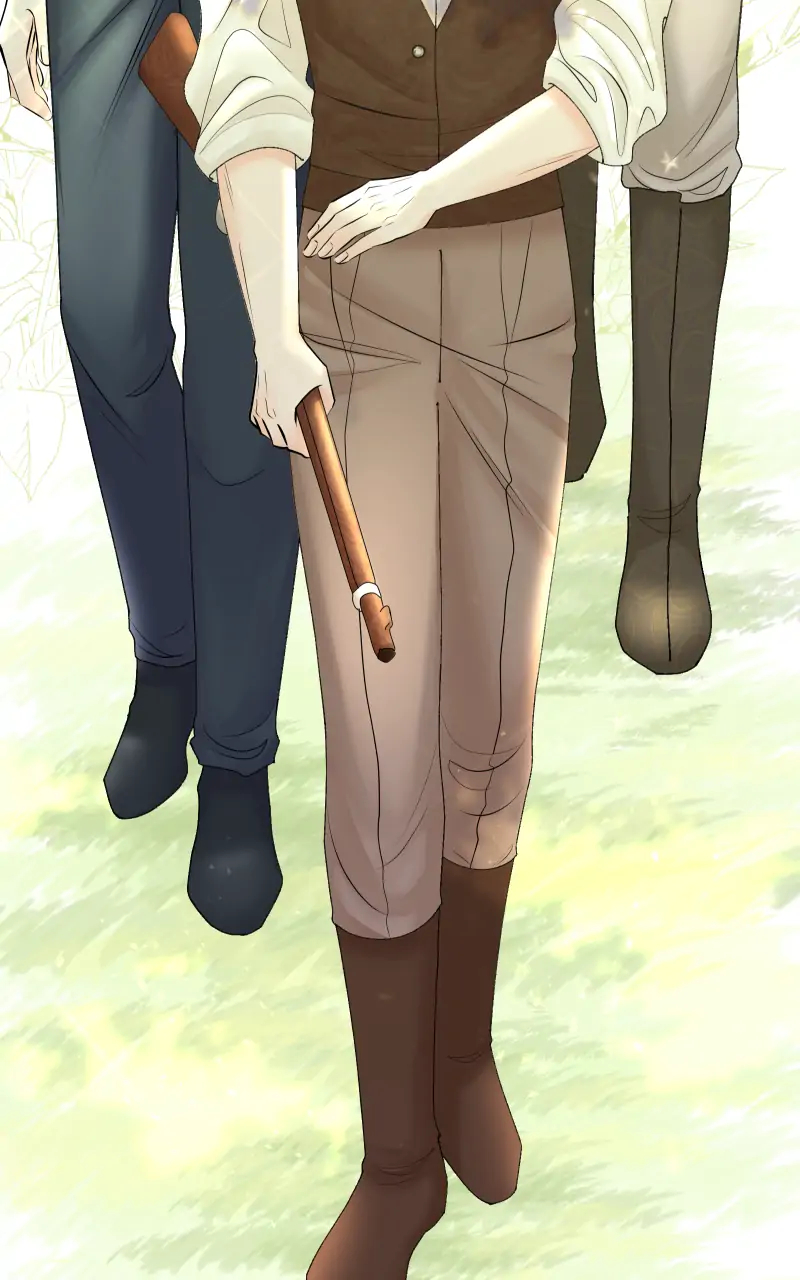 Once Again [Official] chapter 18 page 14