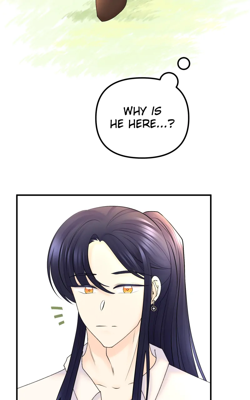Once Again [Official] chapter 18 page 15