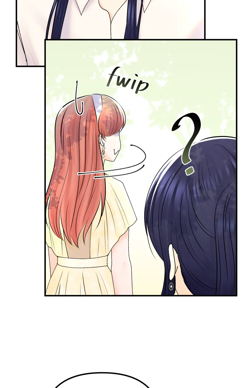 Once Again [Official] chapter 18 page 16