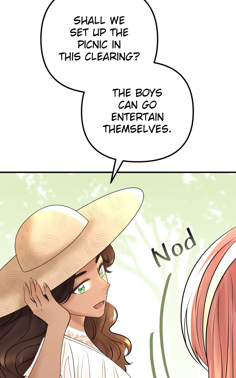 Once Again [Official] chapter 18 page 17