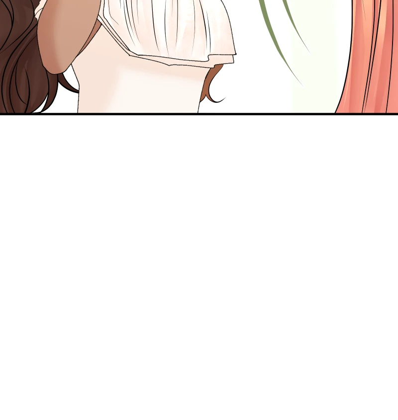 Once Again [Official] chapter 18 page 18
