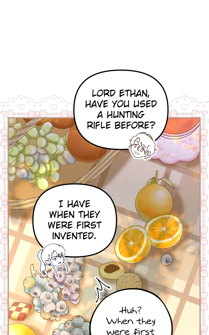 Once Again [Official] chapter 18 page 19