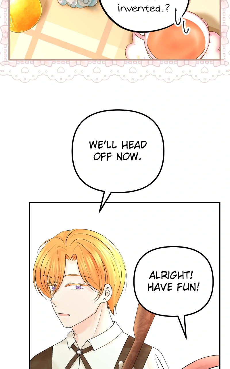Once Again [Official] chapter 18 page 20