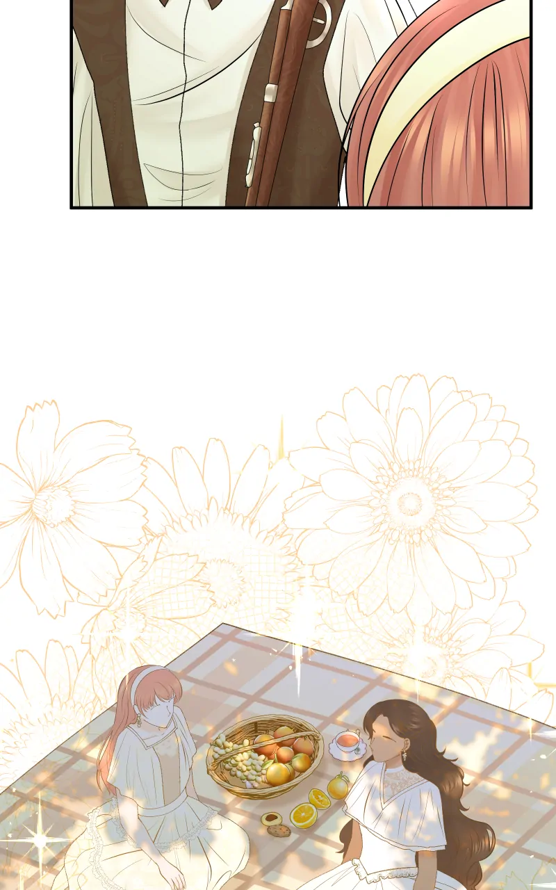 Once Again [Official] chapter 18 page 21
