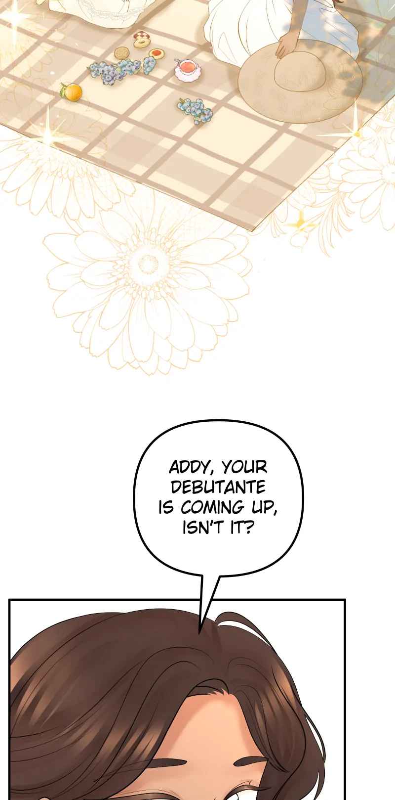 Once Again [Official] chapter 18 page 22