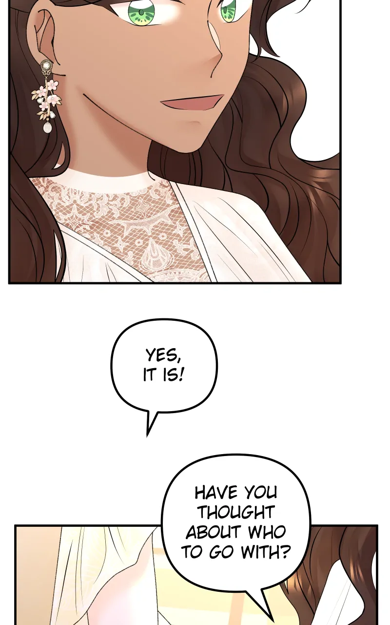 Once Again [Official] chapter 18 page 23