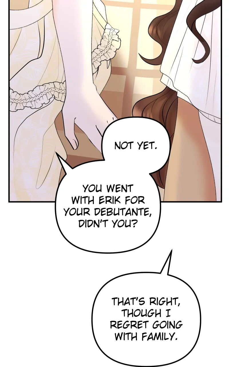 Once Again [Official] chapter 18 page 24
