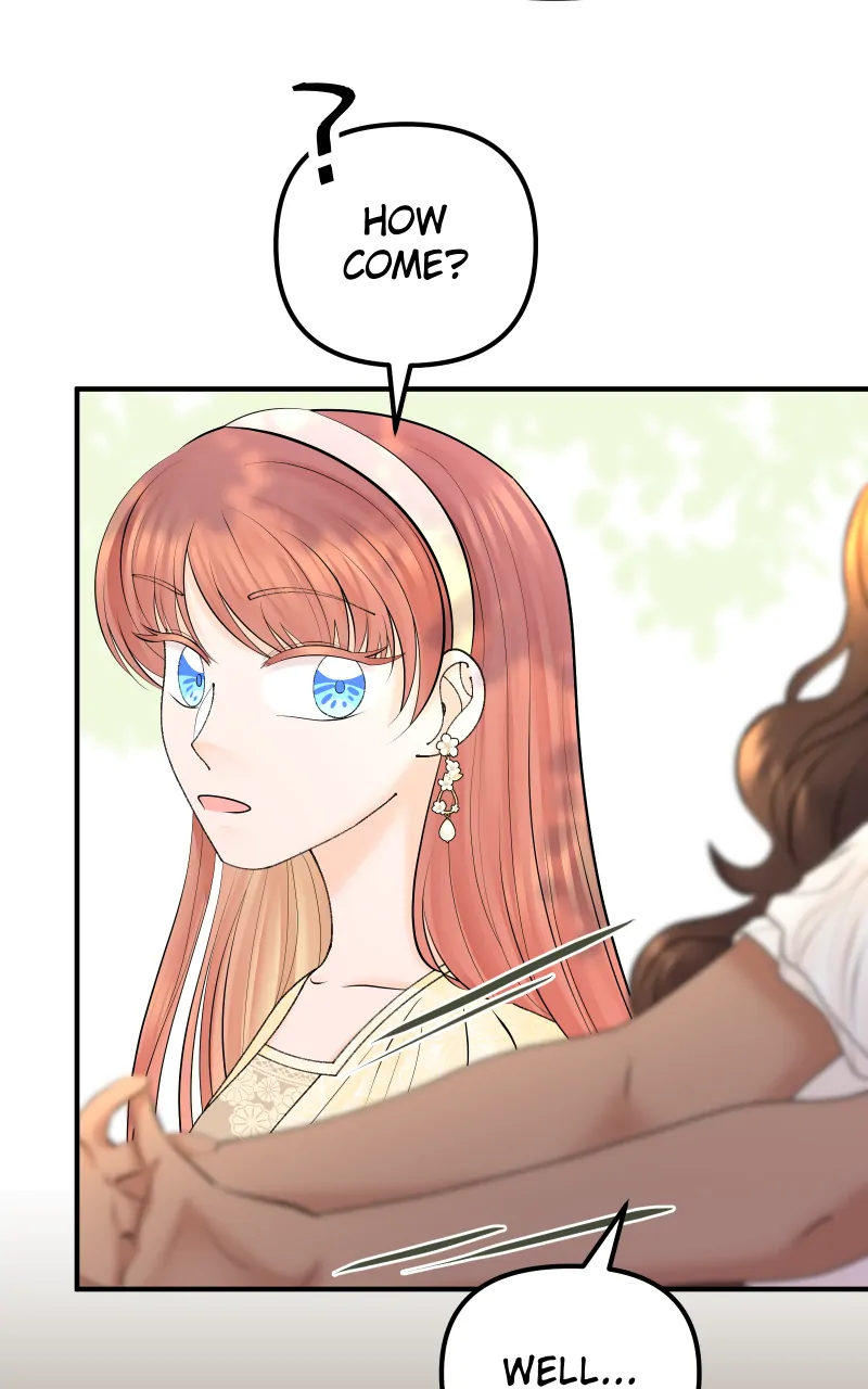 Once Again [Official] chapter 18 page 25