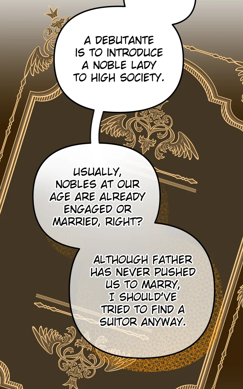Once Again [Official] chapter 18 page 26