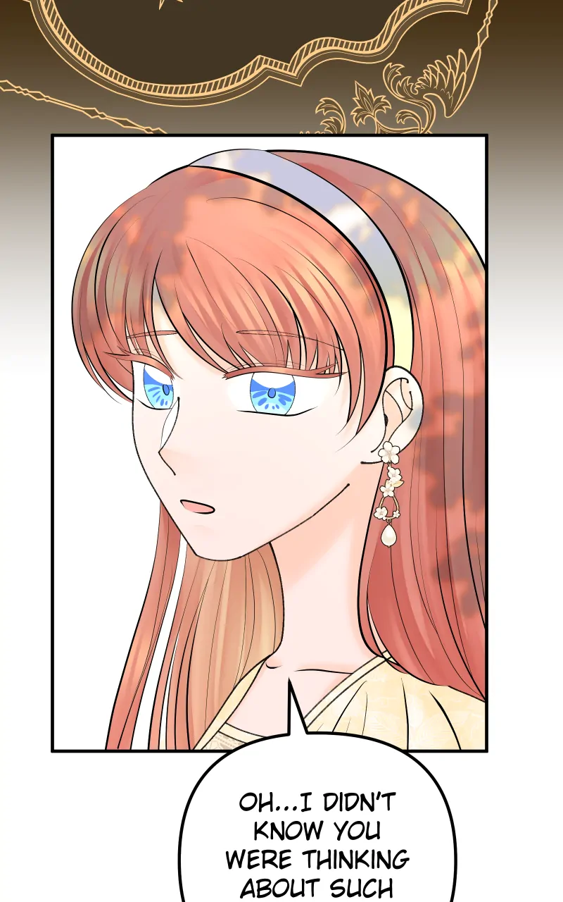 Once Again [Official] chapter 18 page 27