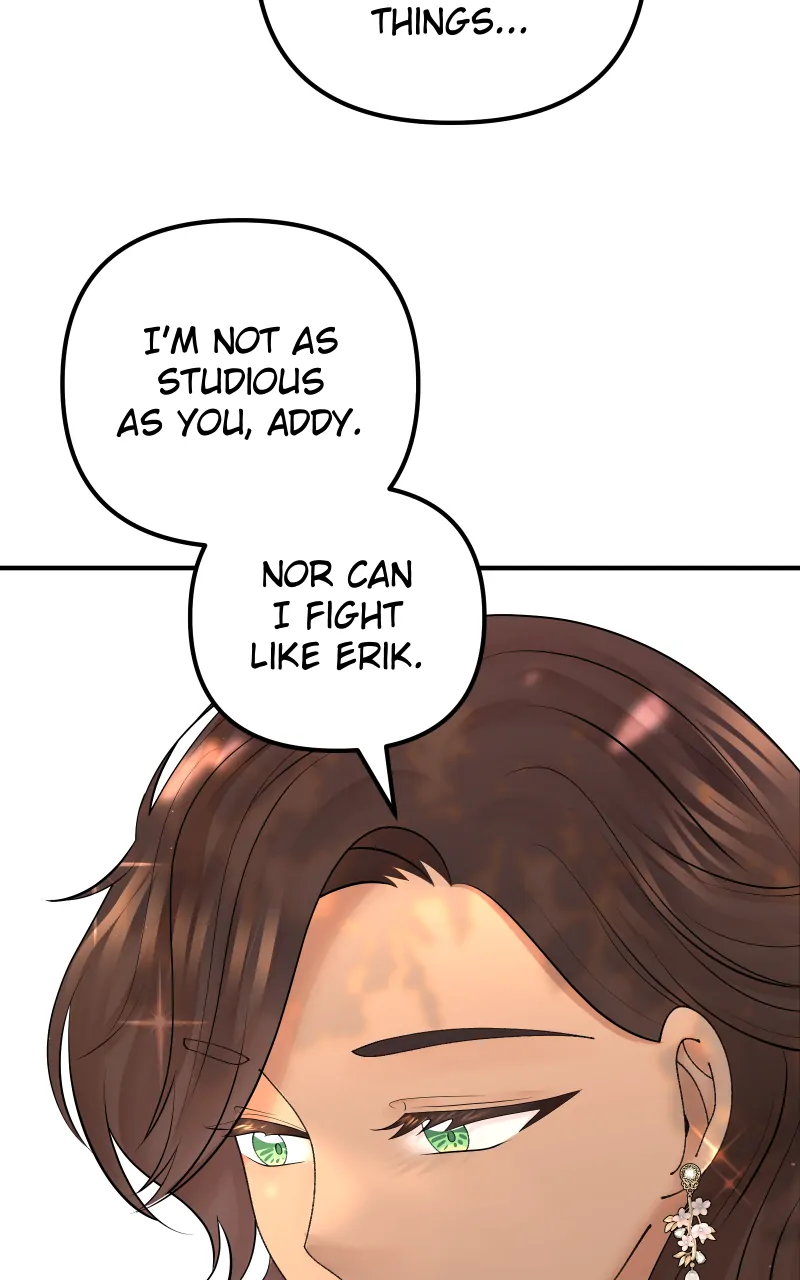 Once Again [Official] chapter 18 page 28