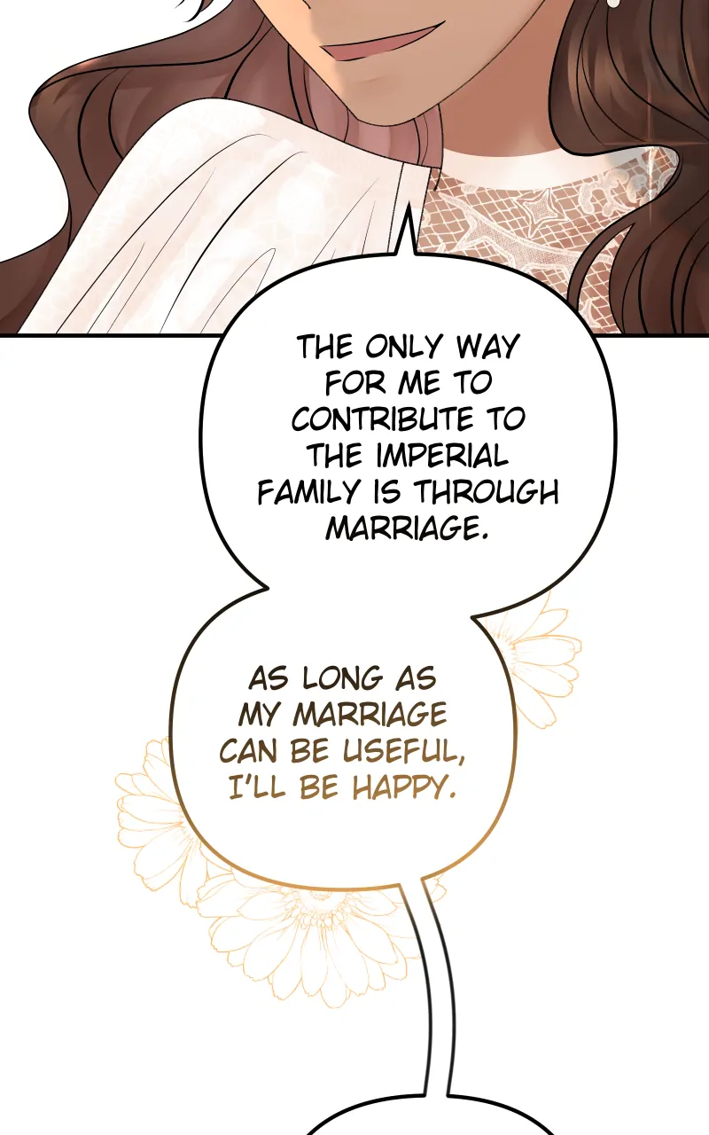 Once Again [Official] chapter 18 page 29