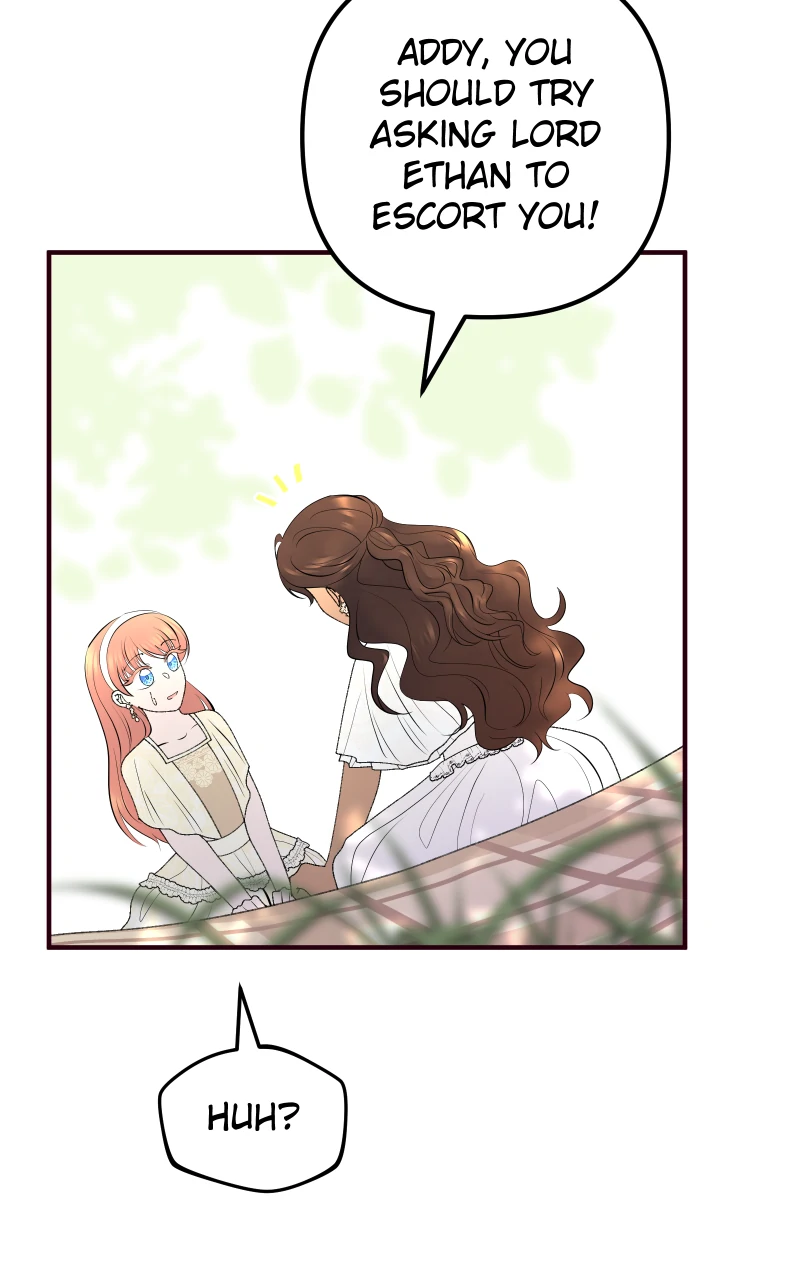 Once Again [Official] chapter 18 page 30