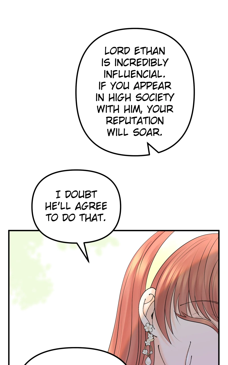 Once Again [Official] chapter 18 page 32