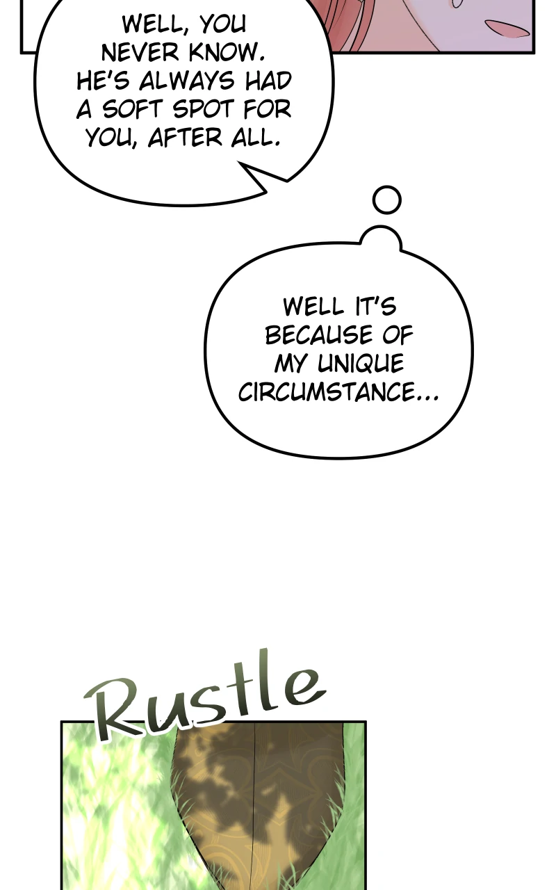 Once Again [Official] chapter 18 page 33