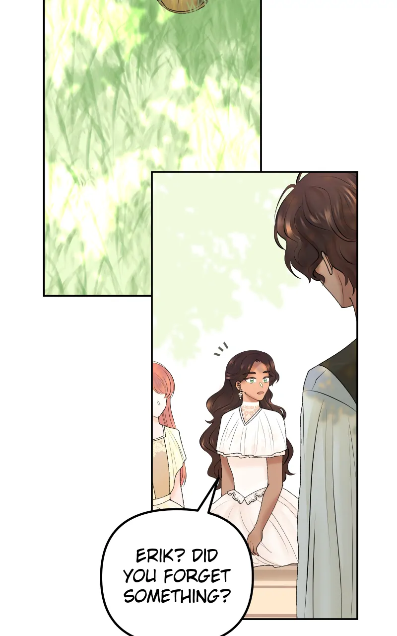 Once Again [Official] chapter 18 page 34