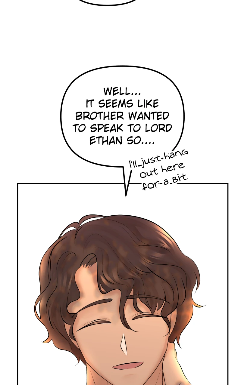 Once Again [Official] chapter 18 page 35