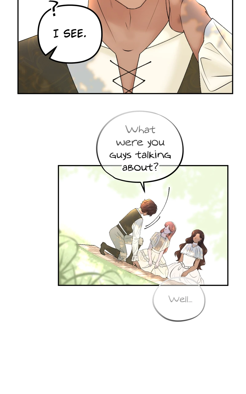 Once Again [Official] chapter 18 page 36