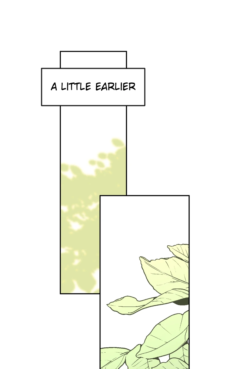 Once Again [Official] chapter 18 page 37