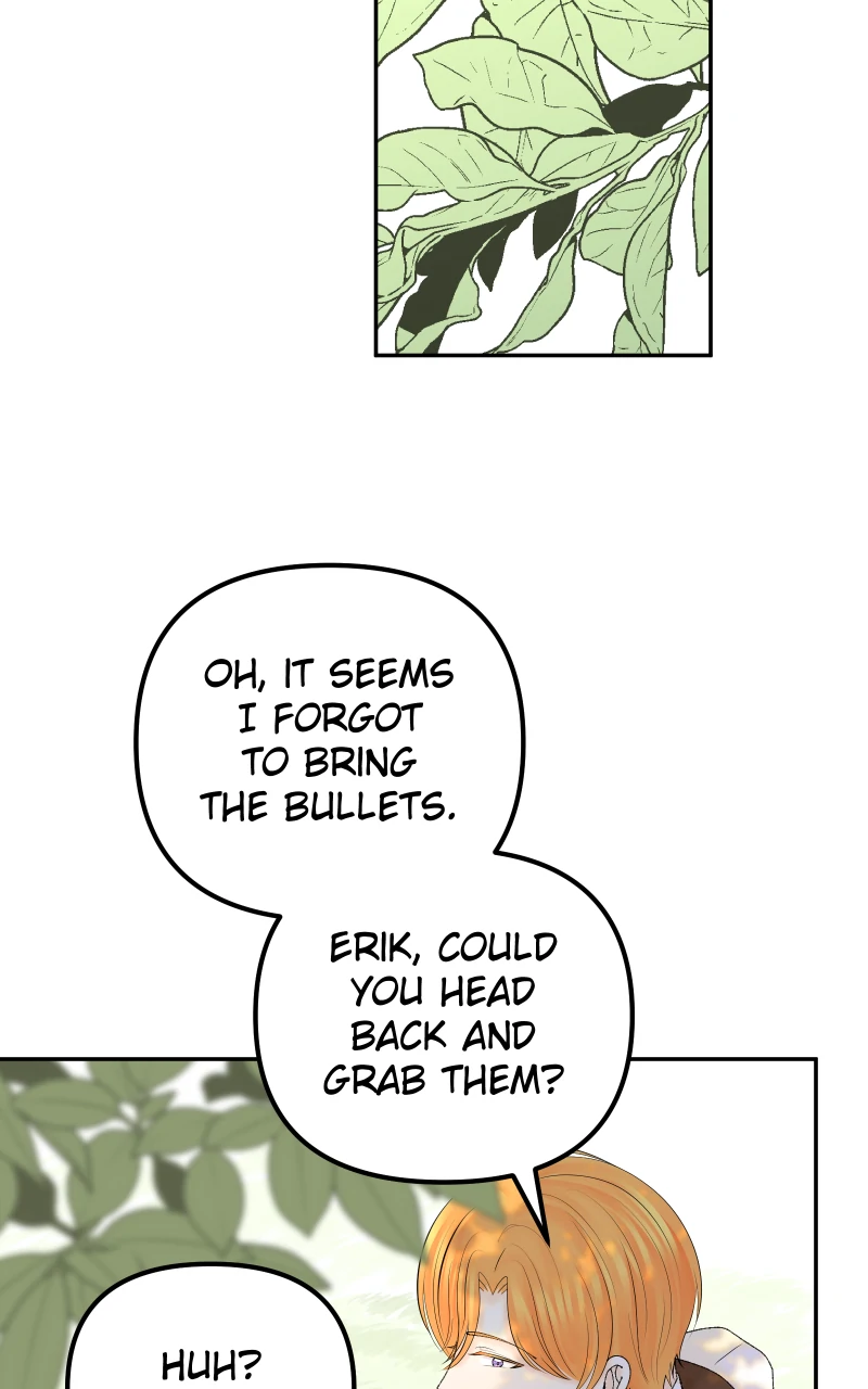 Once Again [Official] chapter 18 page 38