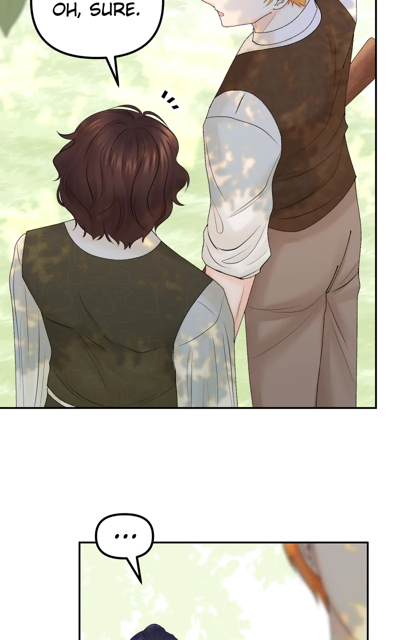 Once Again [Official] chapter 18 page 39