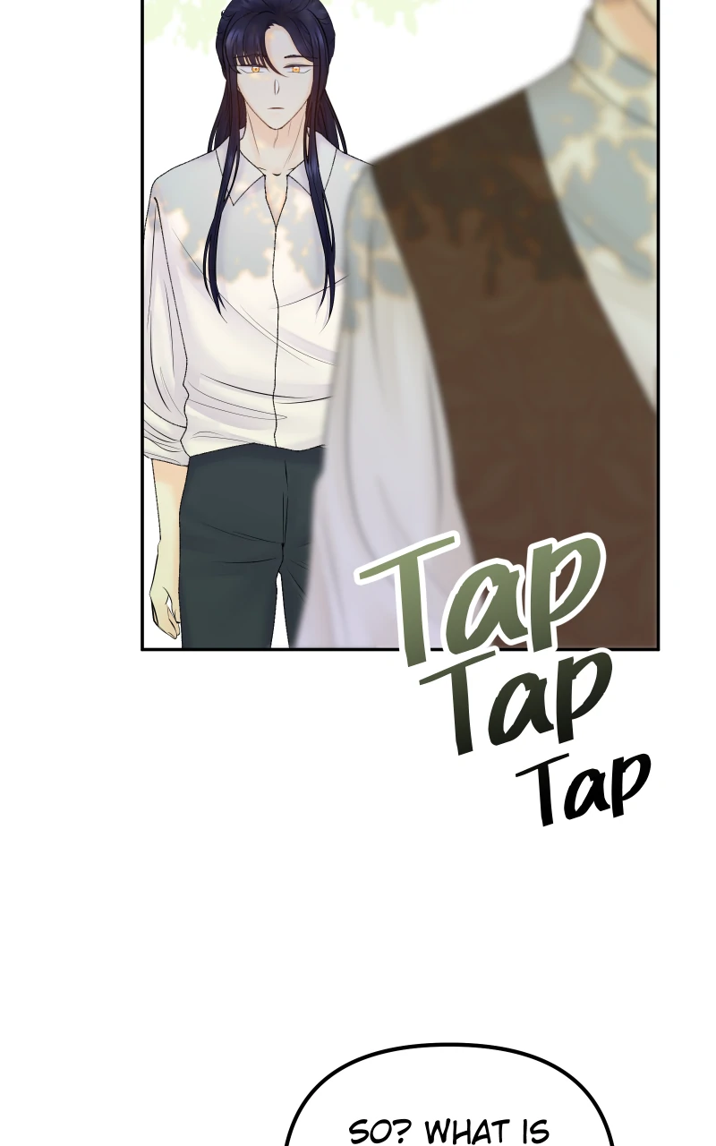Once Again [Official] chapter 18 page 40